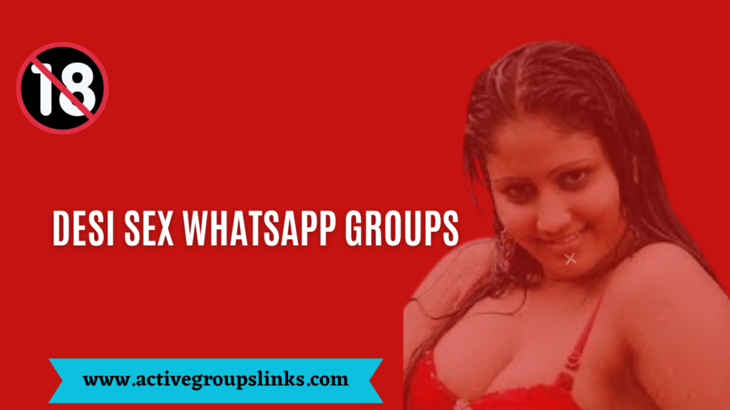 desi sex whatsapp group
desi sex video whatsapp group
desi sex whatsapp group link
desi sex videos whatsapp group
desi sex group whatsapp
whatsapp desi sex group
desi sex video whatsapp group link
desi whatsapp sex group