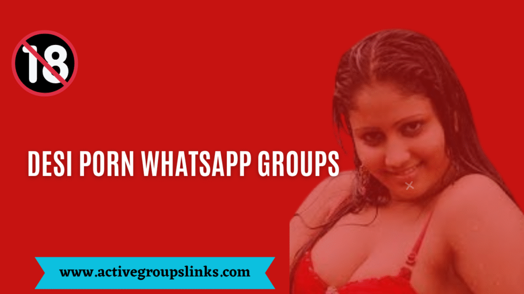 desi porn whatsapp group
desi porn whatsapp group link
desi porn videos whatsapp group
whatsapp desi porn group
desi porn group whatsapp
desi porn video whatsapp group