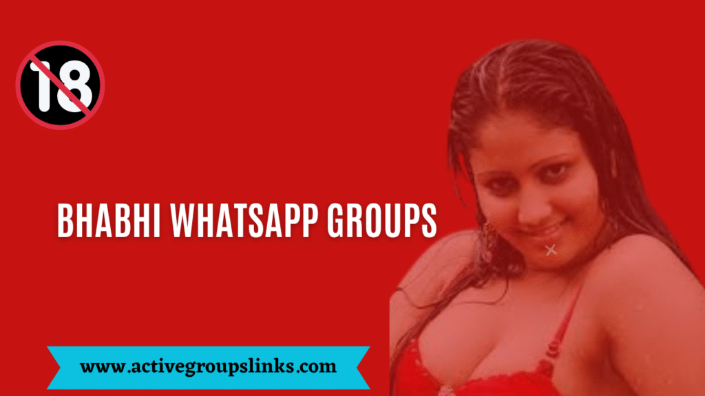 bhabhi whatsapp group , bhabhi whatsapp group
desi bhabhi whatsapp group
sexy bhabhi whatsapp group
bhabhi whatsapp group link
hot bhabhi whatsapp group
whatsapp group bhabhi
bhabhi sex whatsapp group
desi bhabhi whatsapp group link