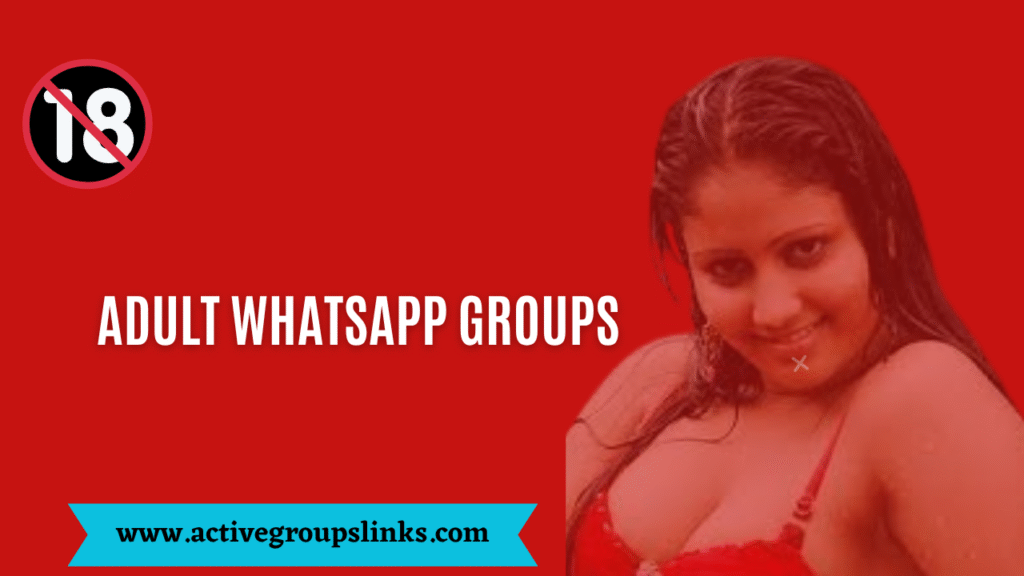 adult whatsapp group
adult whatsapp group link
adult group whatsapp
whatsapp adult group link
whatsapp group link adult
whatsapp group link adults