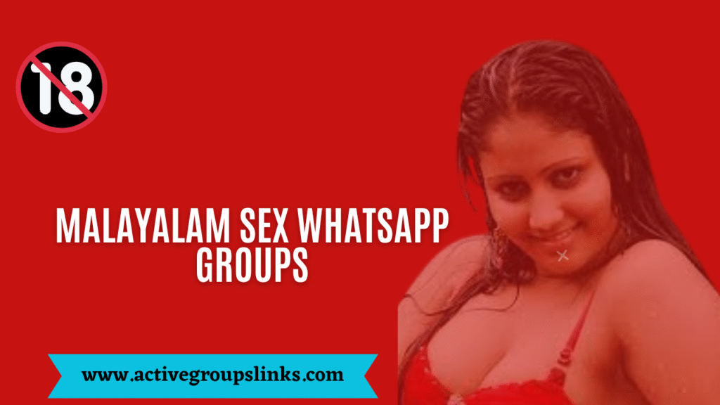 malayalam sex whatsapp group
malayalam sex whatsapp group link
sex whatsapp group malayalam
malayalam whatsapp sex group
malayalam whatsapp sex group link