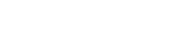 activegroupslinks.com